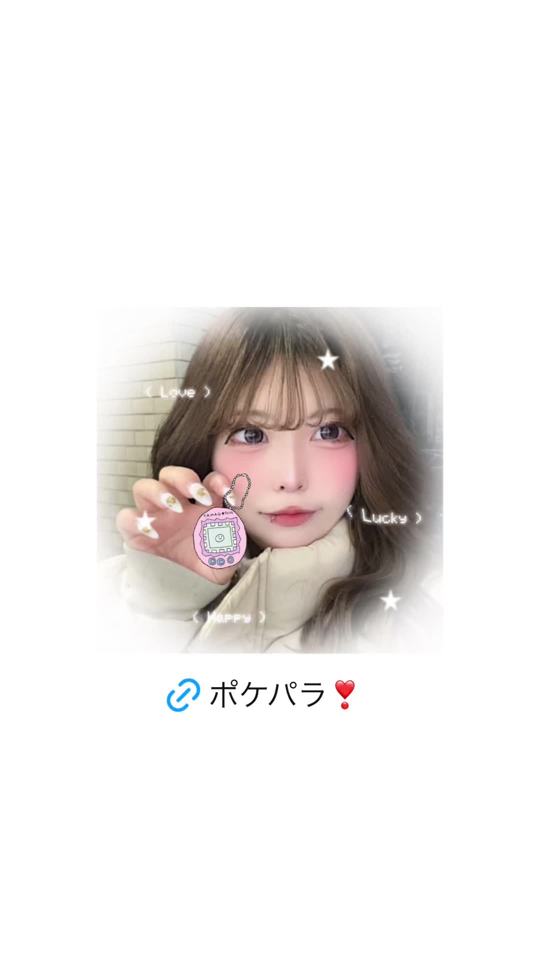 giRl's baR uRa庭 ホットニュース 145495