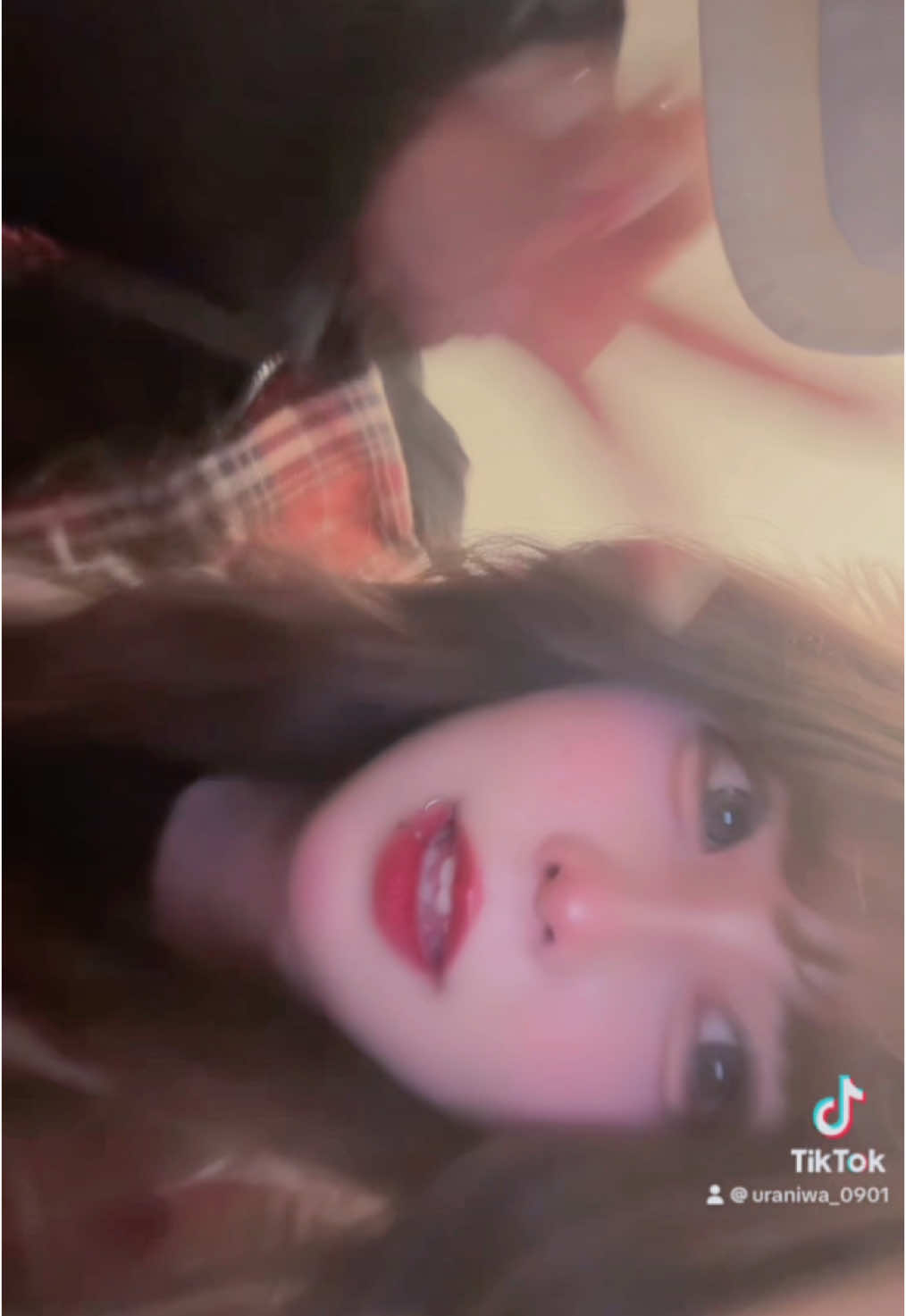 giRl's baR uRa庭 ホットニュース 145496