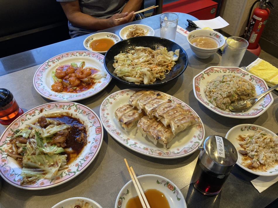 一条 葵