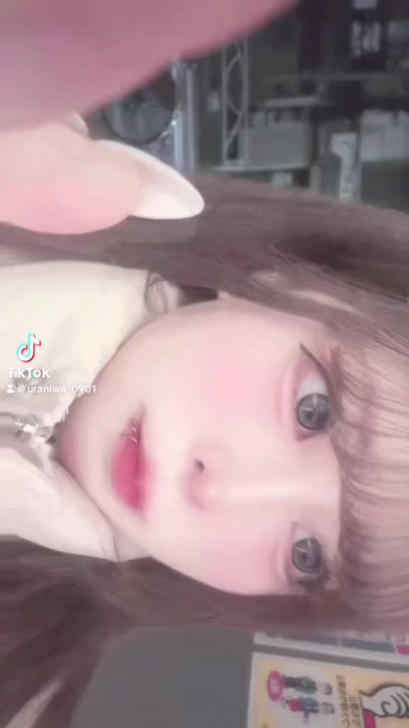 giRl's baR uRa庭 ホットニュース 145714