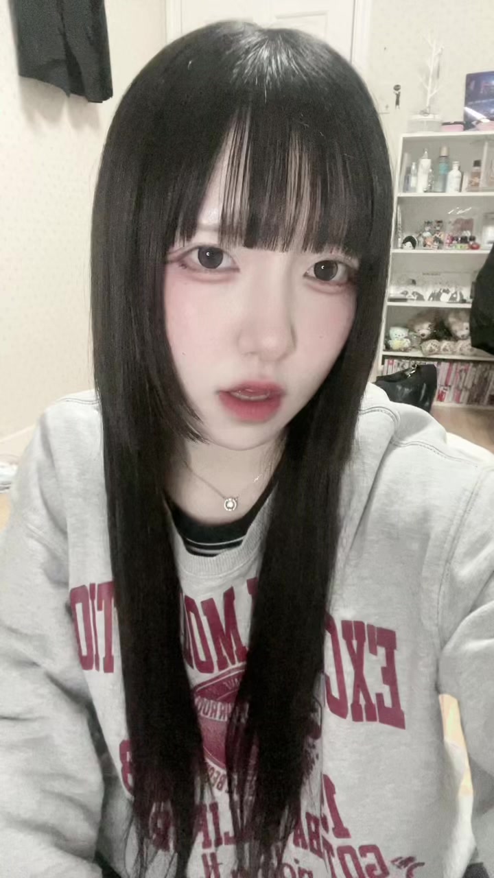 最後の恋ってそう思えたんだもん #ftpシ #fyp #おすすめ #コンカフェ嬢 #会える屋さん #コンカフェ #宇都宮コンカフェ