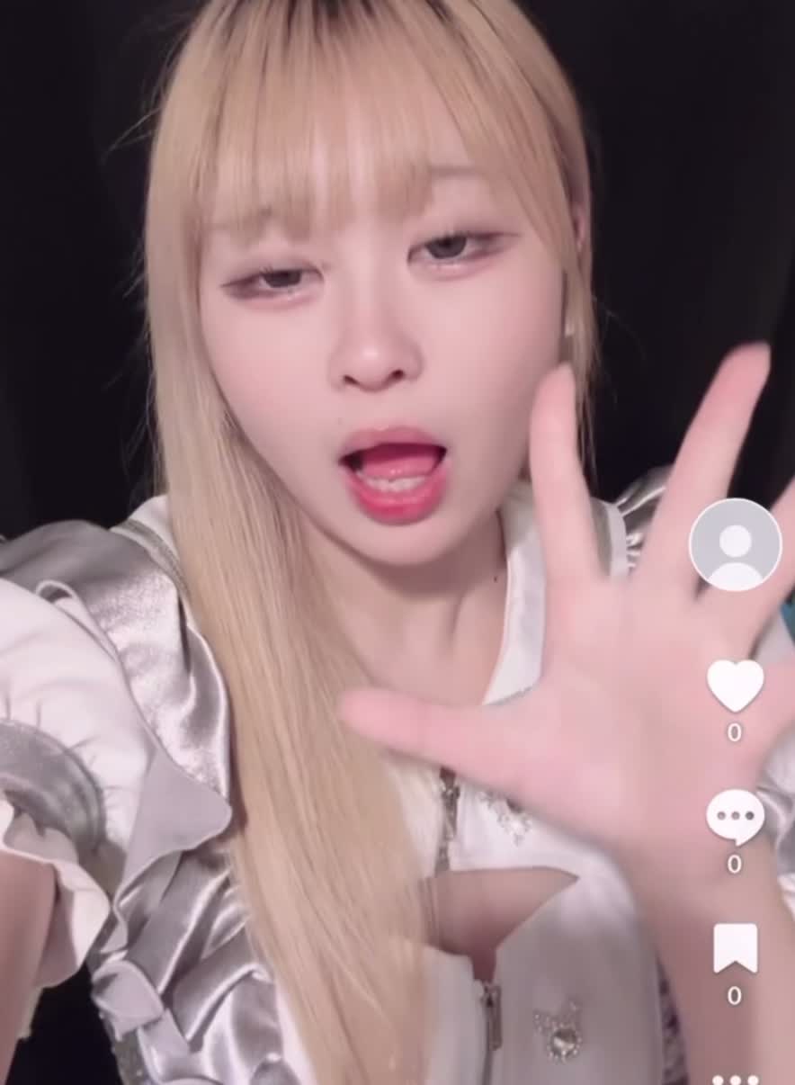 Velfarre ホットニュース 145768