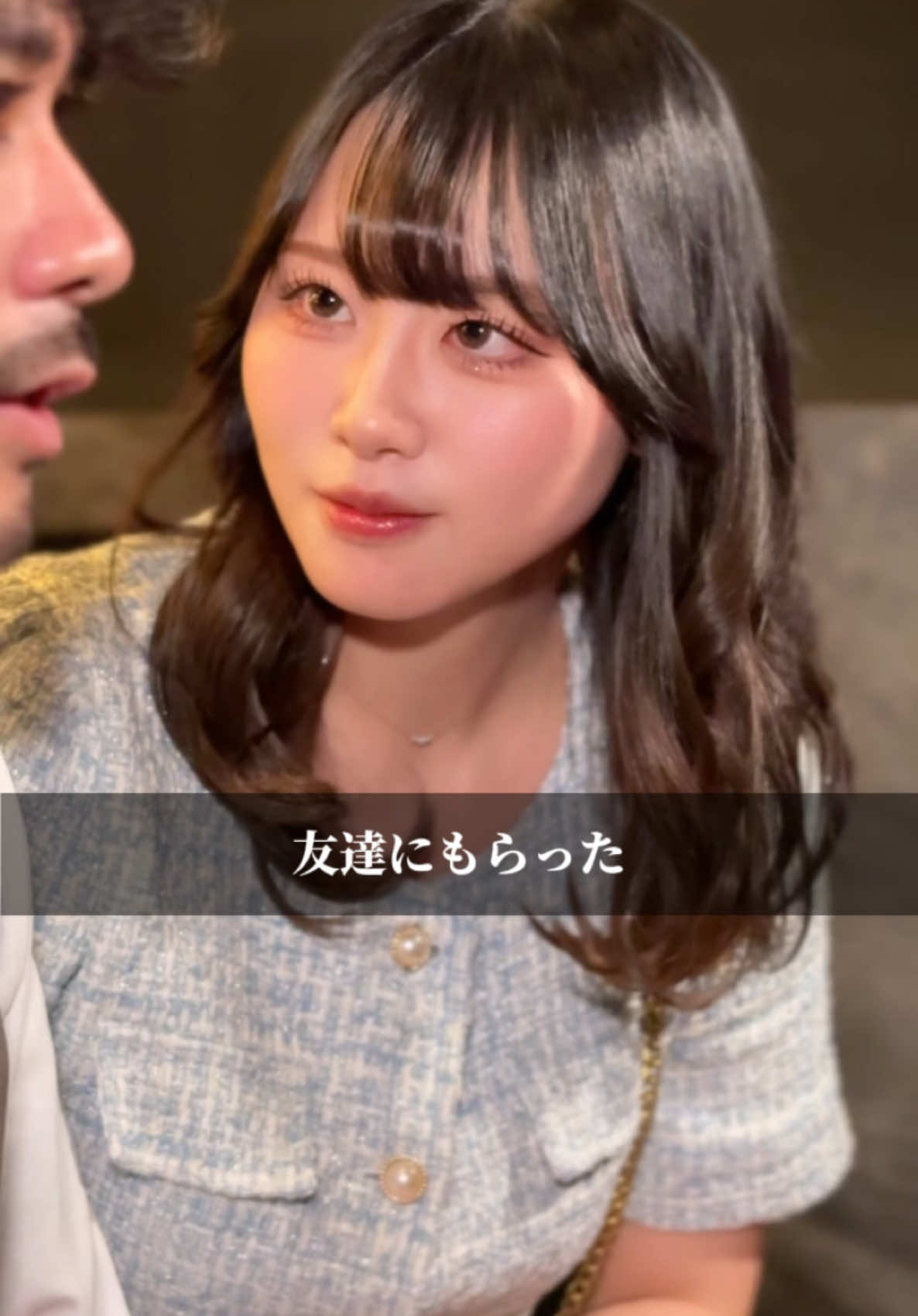 THE LOUNGE ホットニュース 145790