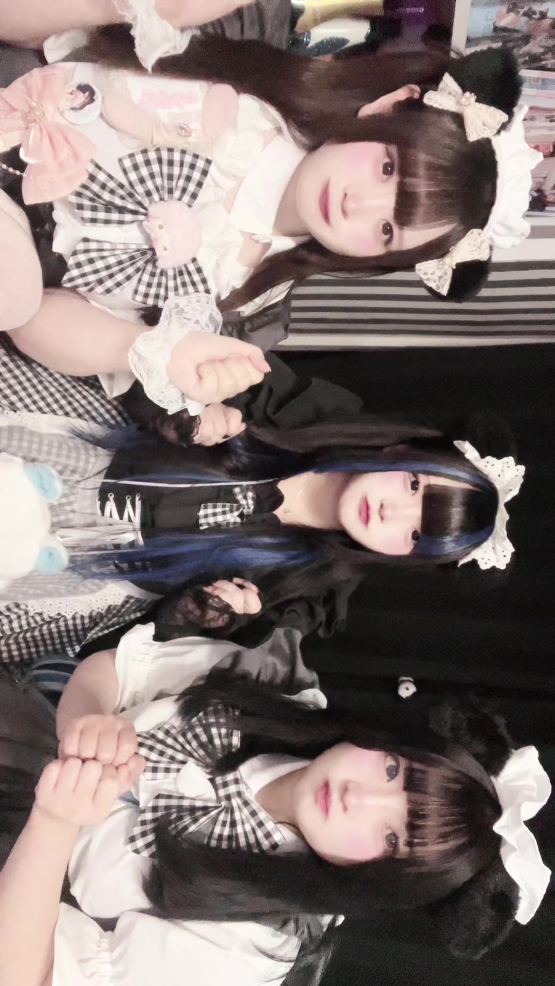 メイドカフェRA ぱんだぱすぽーと ホットニュース 145938