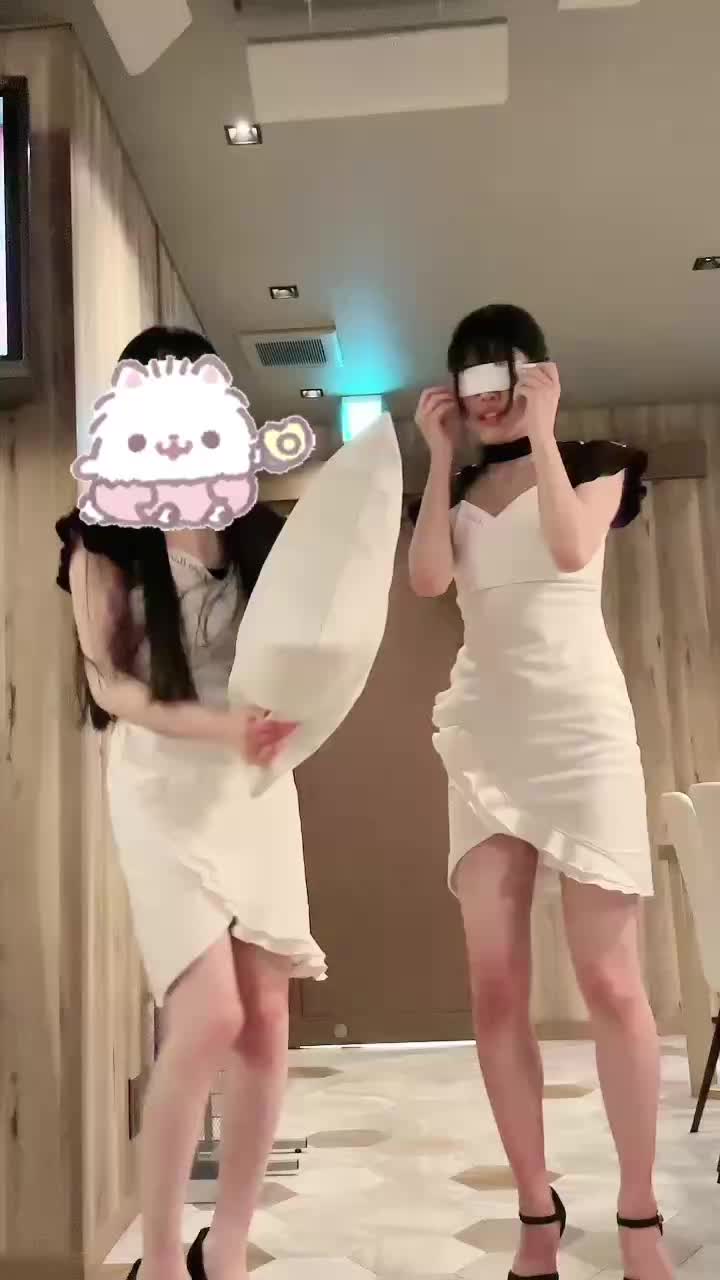 Cara Bar ホットニュース 145950