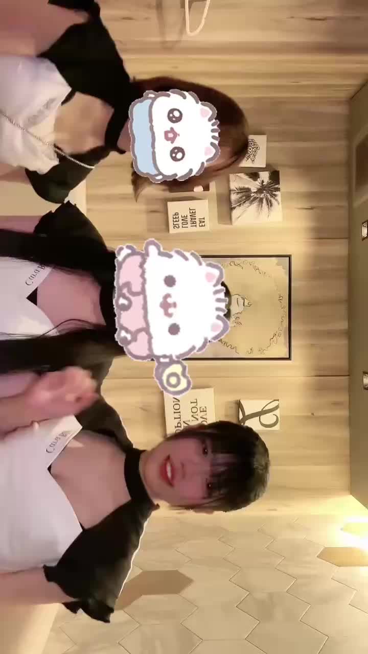 Cara Bar ホットニュース 145951