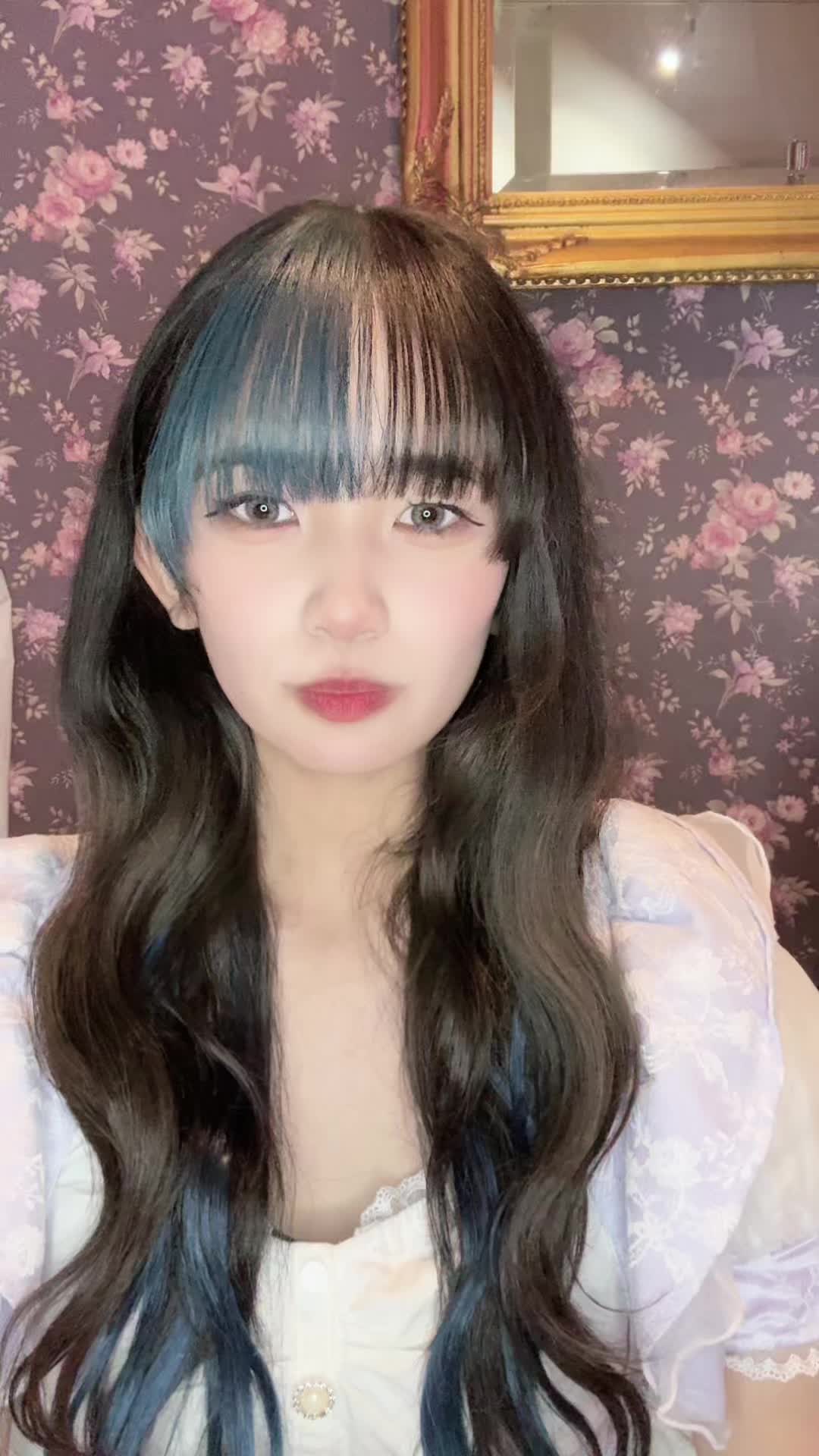 HIGH-SPEC PRINCESS ホットニュース 146021