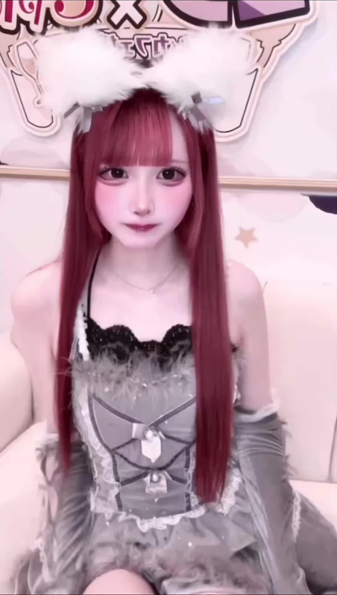 コン×きゃば ホットニュース 146032