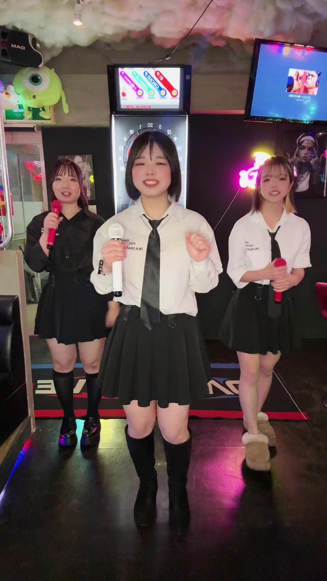 A-holic ホットニュース 146082