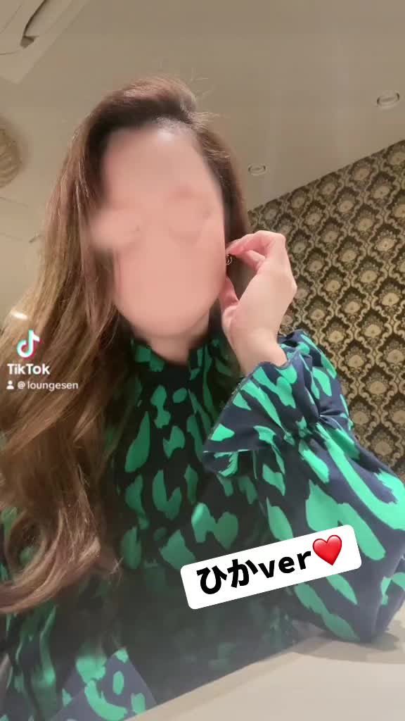 Lounge 川 -SEN- ホットニュース 146190