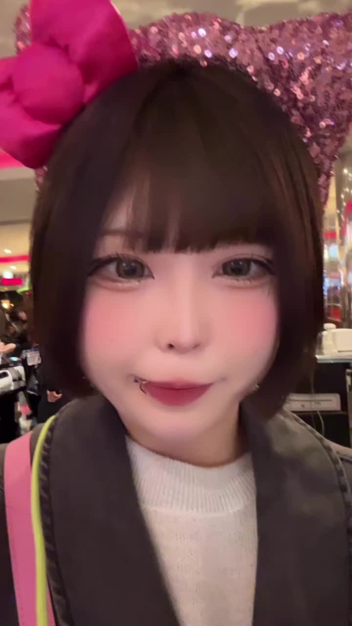 giRl's baR uRa庭 ホットニュース 146205