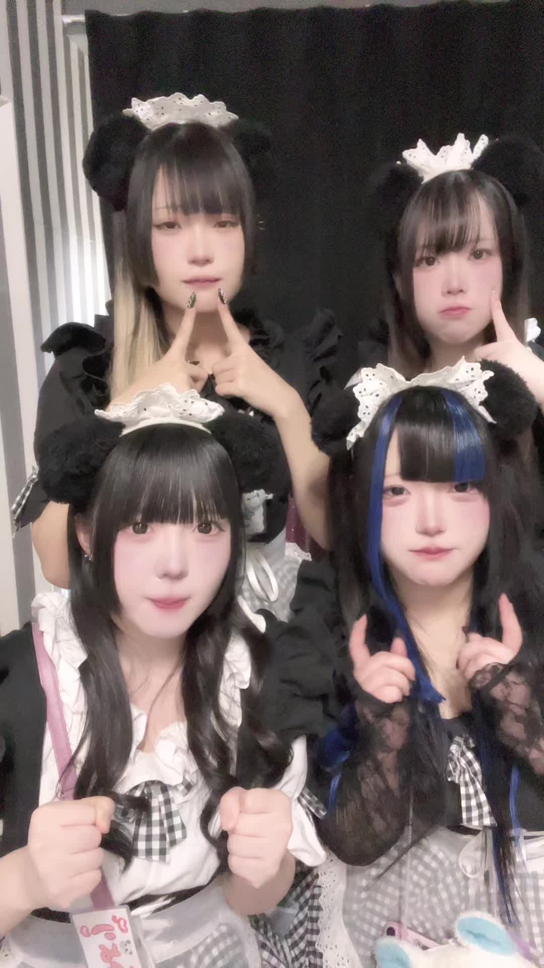 メイドカフェRA ぱんだぱすぽーと ホットニュース 146216