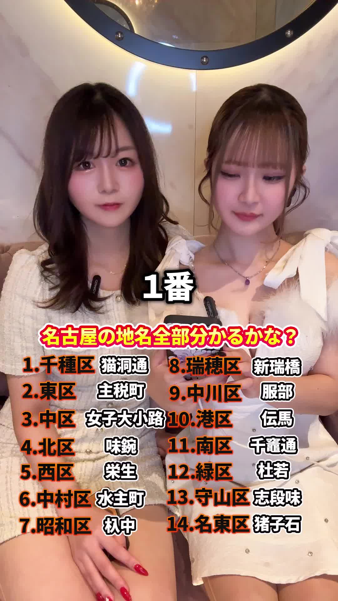 VISION ホットニュース 146227