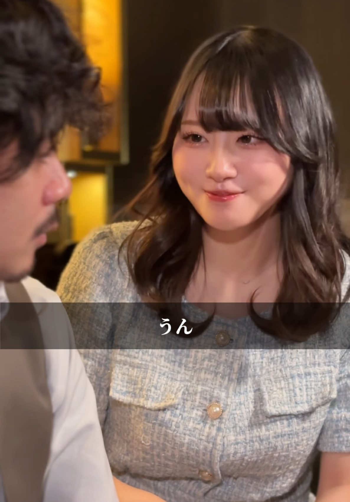 THE LOUNGE ホットニュース 146237