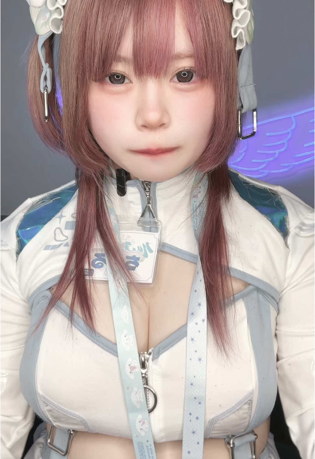 へぶんのうず ホットニュース 146248