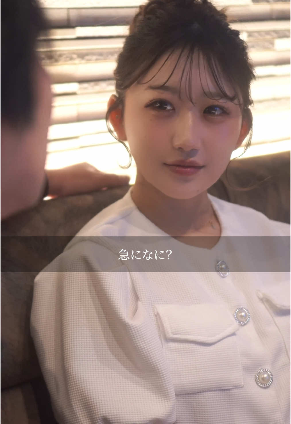 キャバ嬢と付き合いたい時④#キャバクラ #北新地キャバ嬢 #北新地リリス