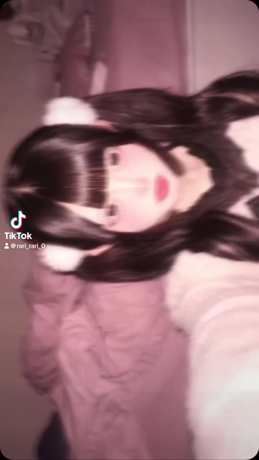 コン×きゃば ホットニュース 146340