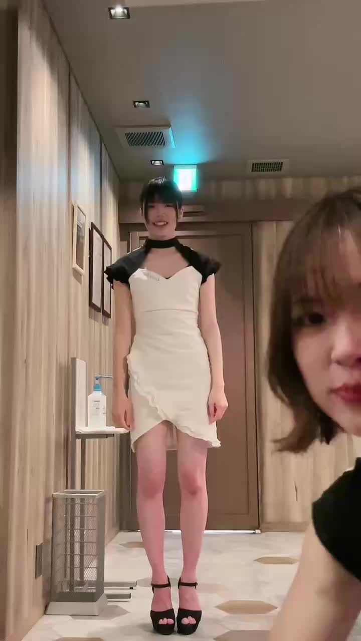 Cara Bar ホットニュース 146375