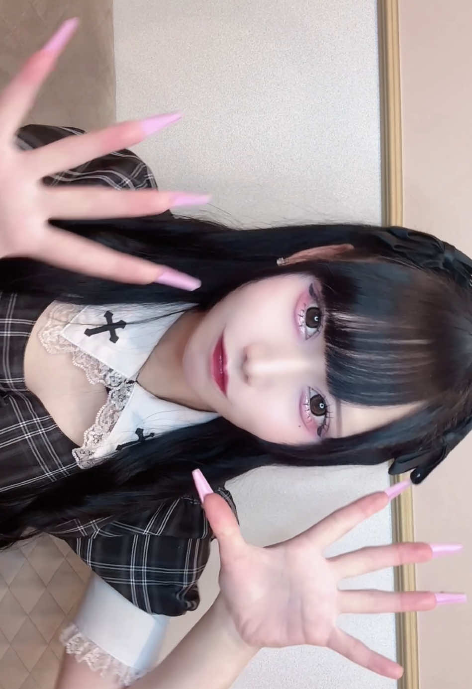 コン×きゃば ホットニュース 146387