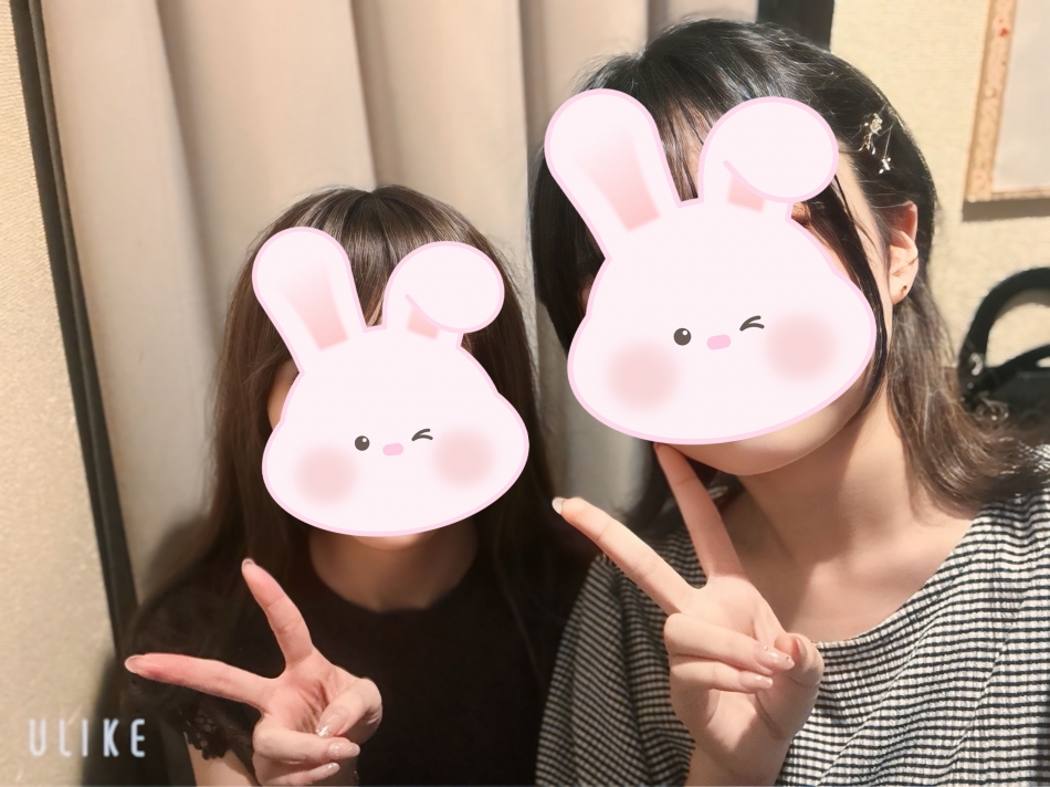 出勤してます！よろしくお願いします✨️