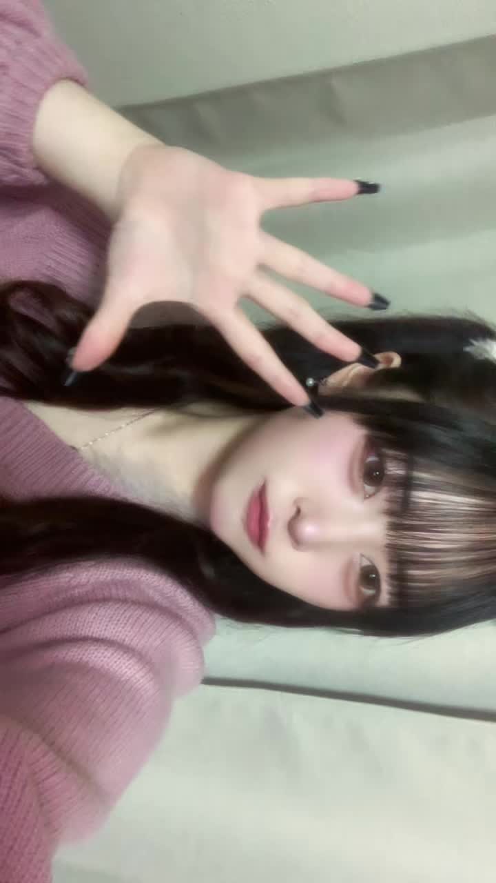 愛してね？#コンカフェ #コンカフェ嬢 #コンカフェキャスト #関東 #宇都宮 #宇都宮コンカフェ #おすすめ #fyp