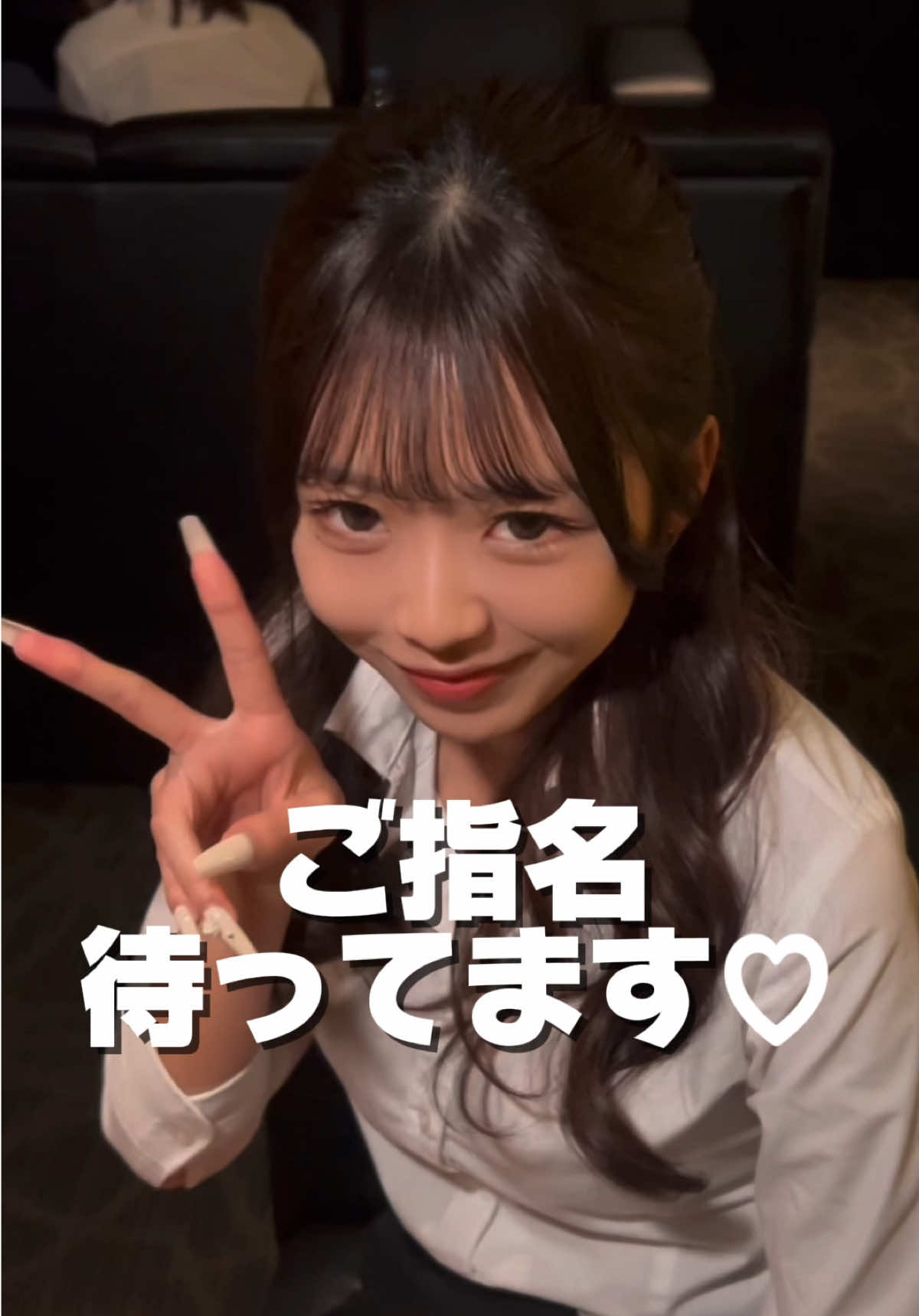 はちみつくろーばー ホットニュース 146542