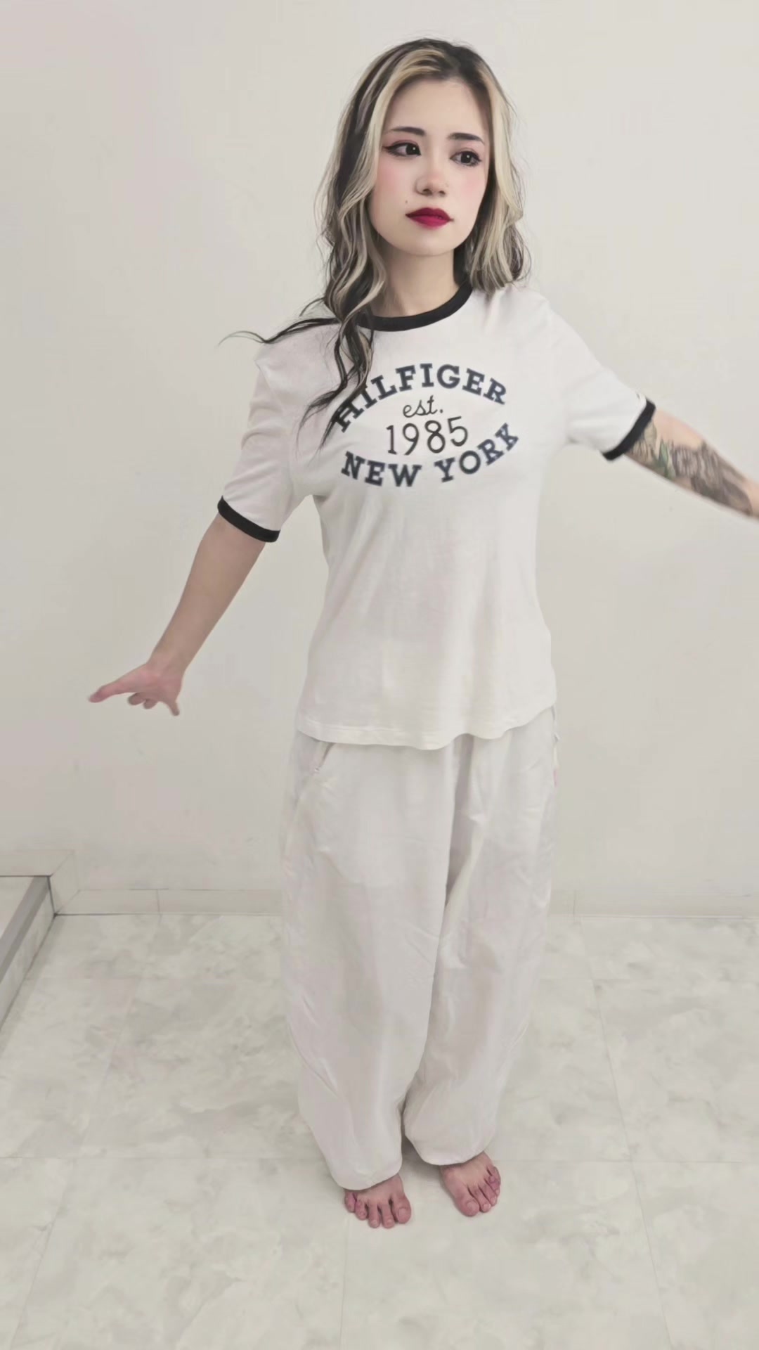 Bamboo ホットニュース 146551