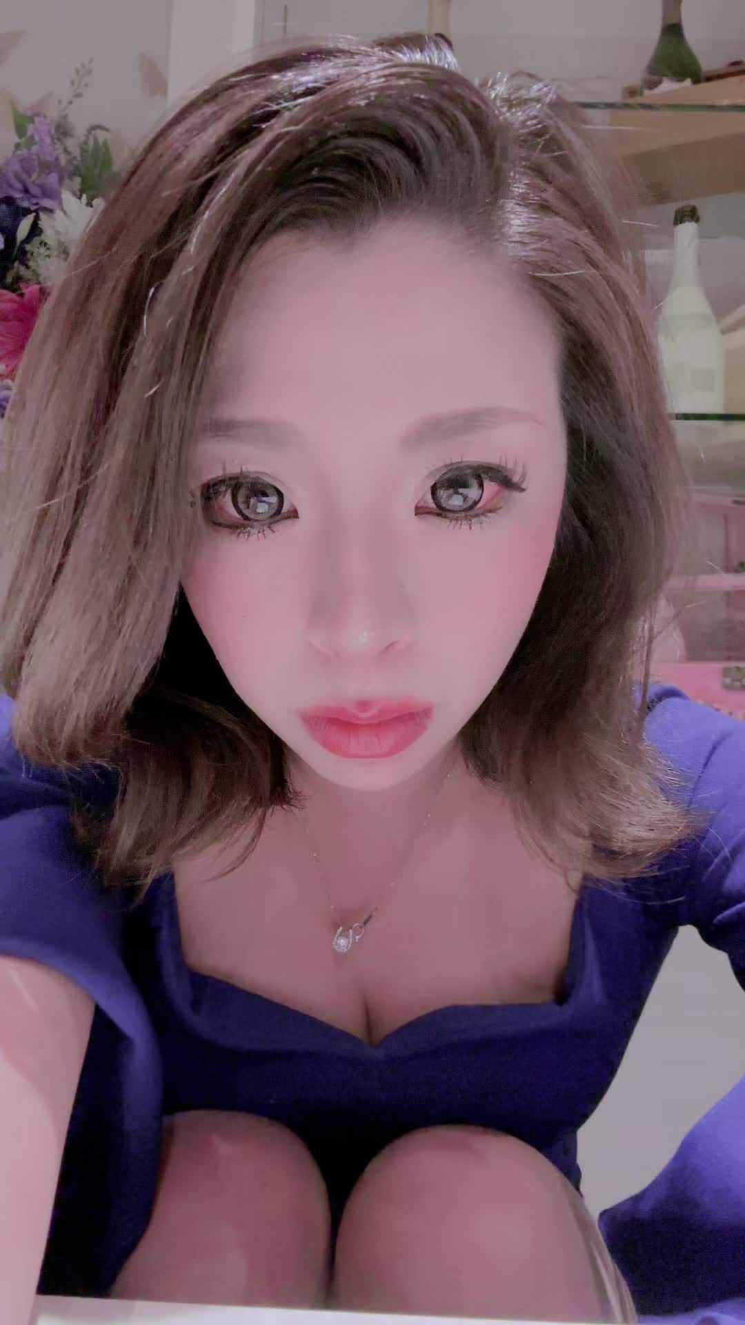 Lounge 川 -SEN- ホットニュース 146556