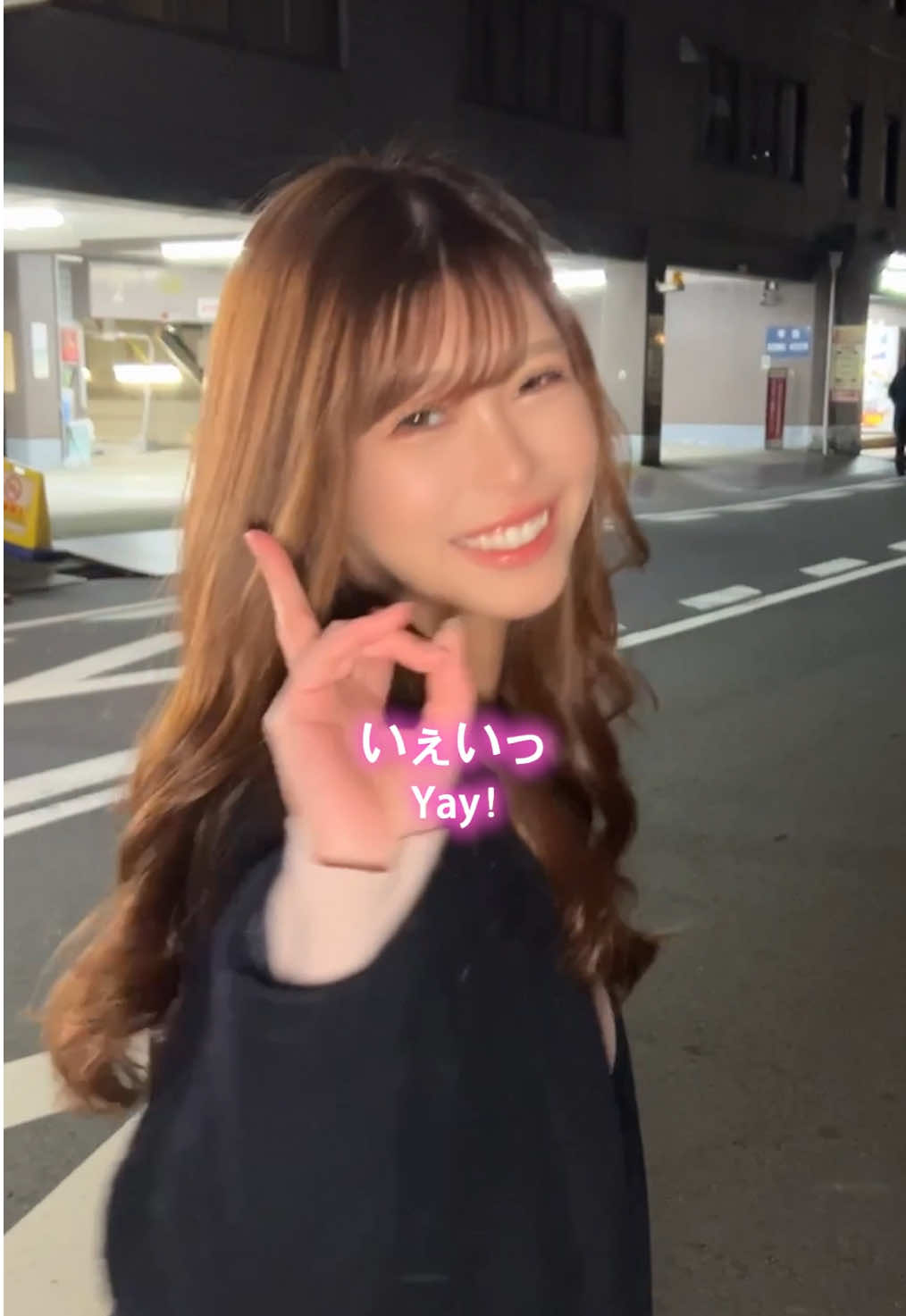 Club 蓮 錦糸町 ホットニュース 146559