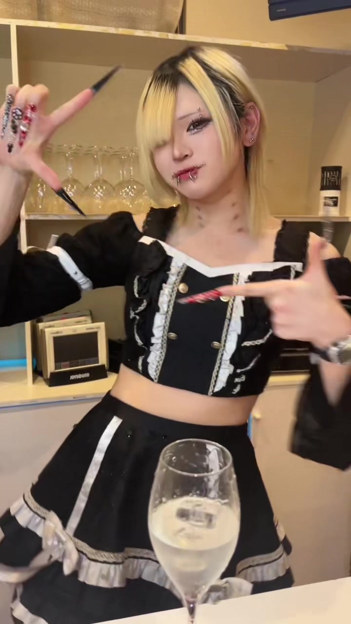 Cafe＆Bar Doll's Cafe ホットニュース 146578