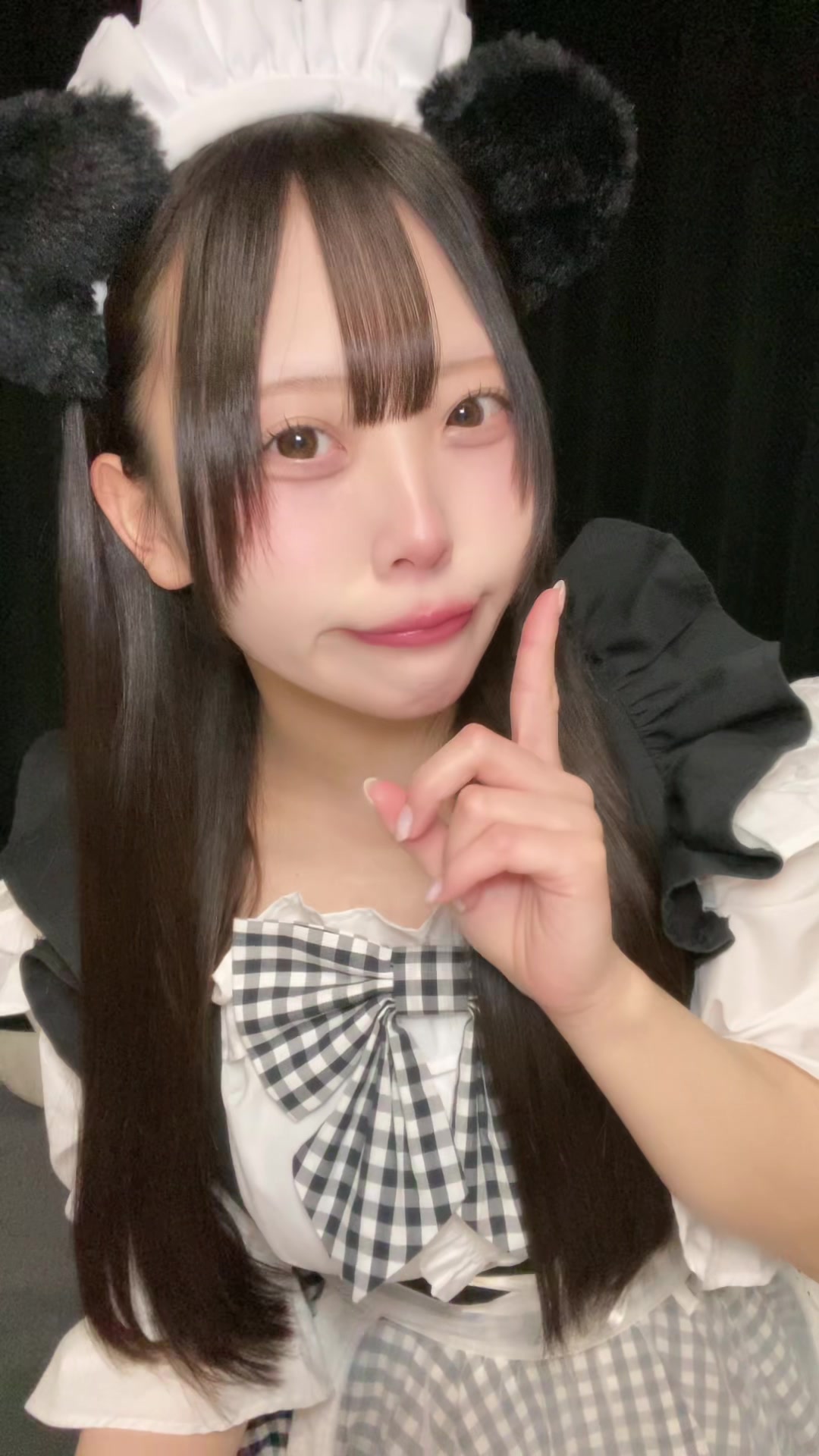 メイドカフェRA ぱんだぱすぽーと ホットニュース 146603