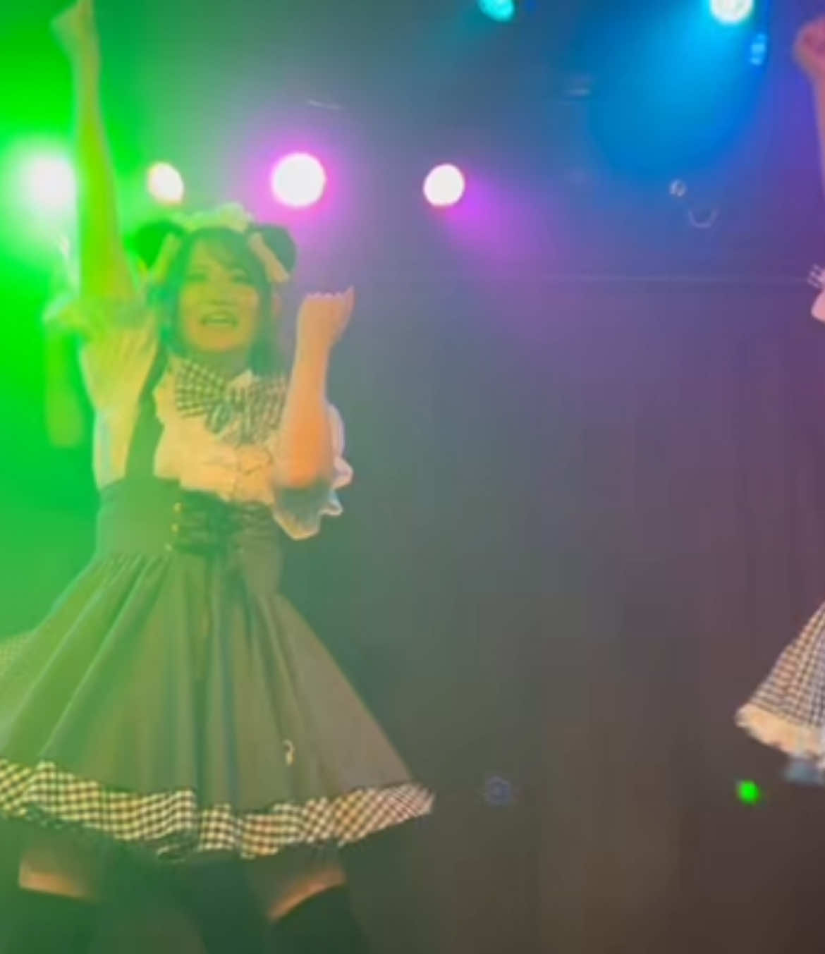 メイドカフェRA ぱんだぱすぽーと ホットニュース 146604