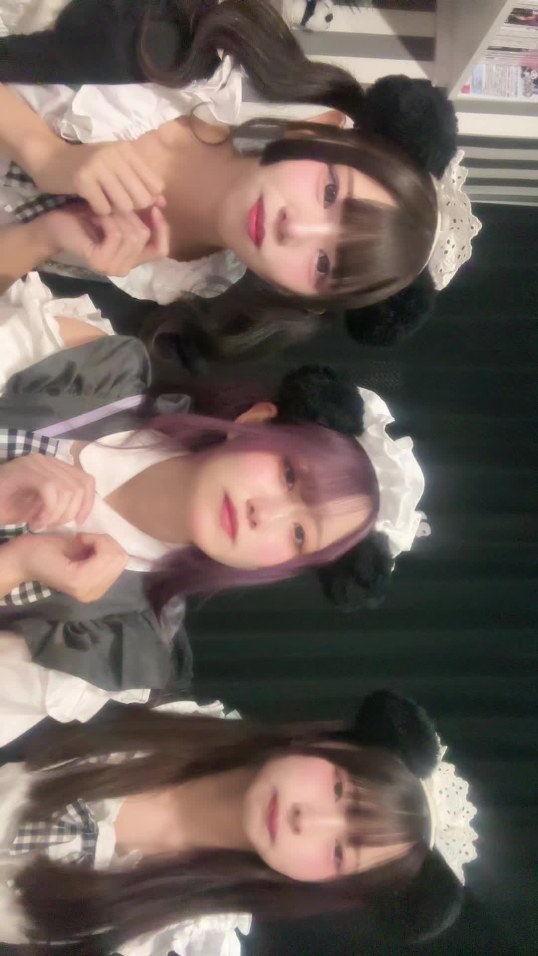 メイドカフェRA ぱんだぱすぽーと ホットニュース 146605