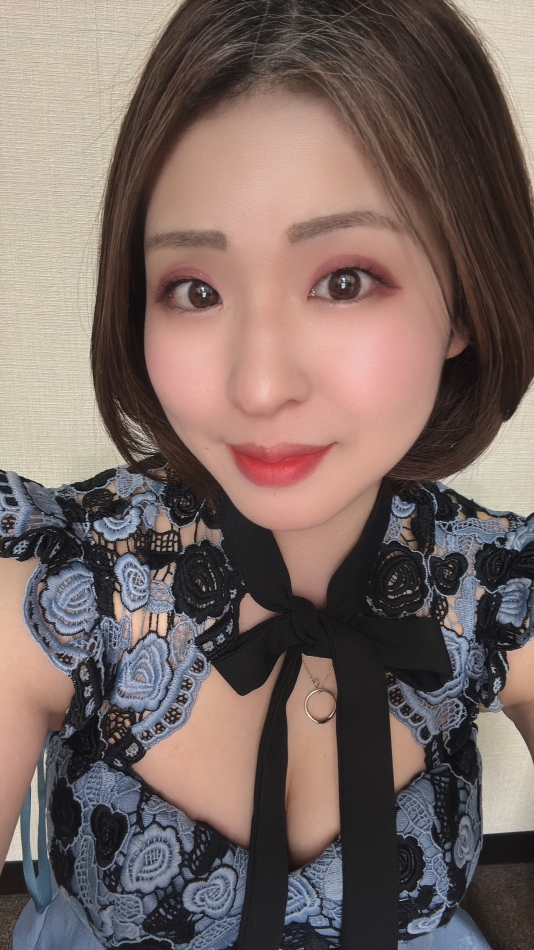 CLUB　Paladin日記1624464