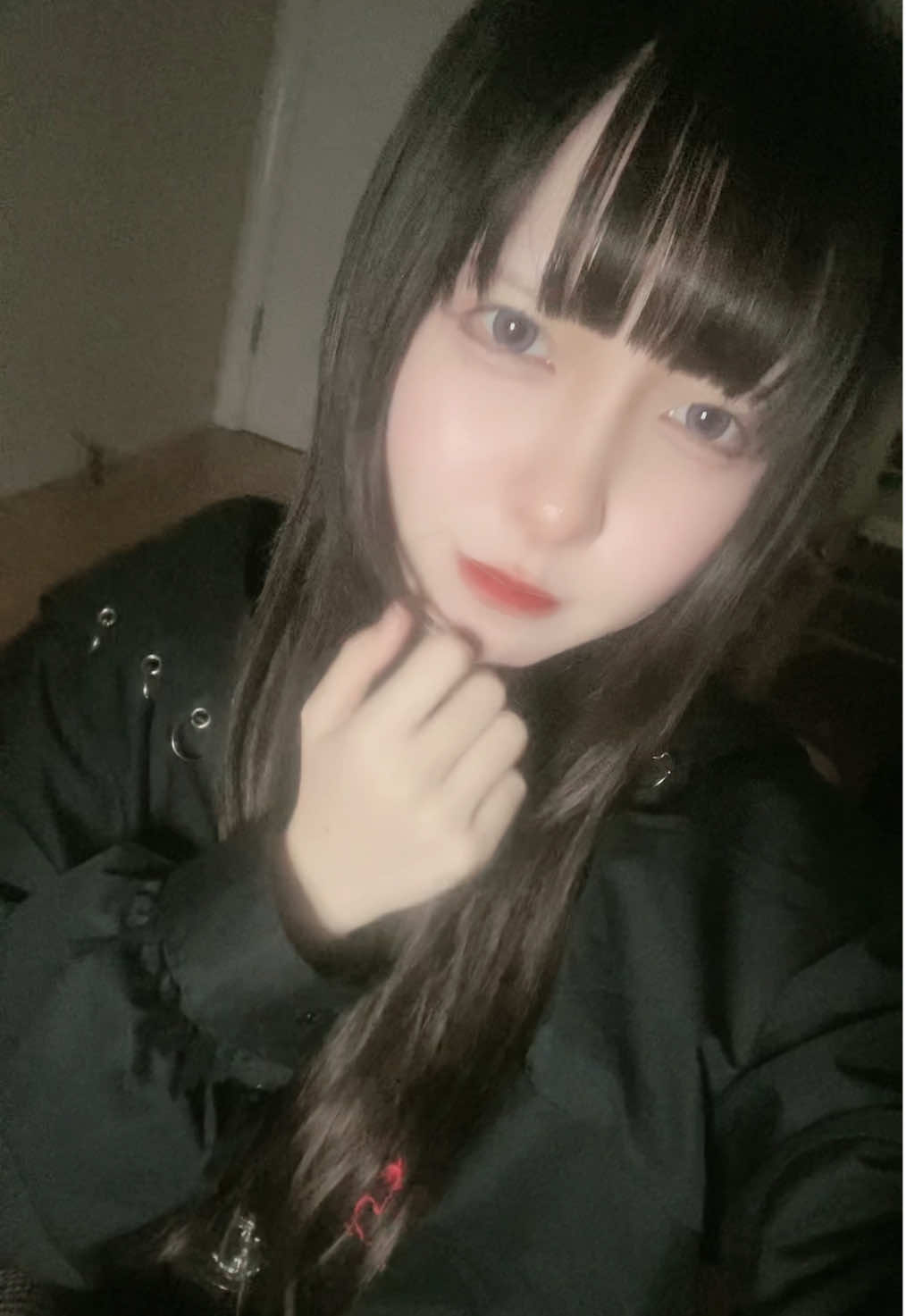 #ftpシ #fyp #おすすめ #コンカフェ嬢 #会える屋さん #コンカフェ