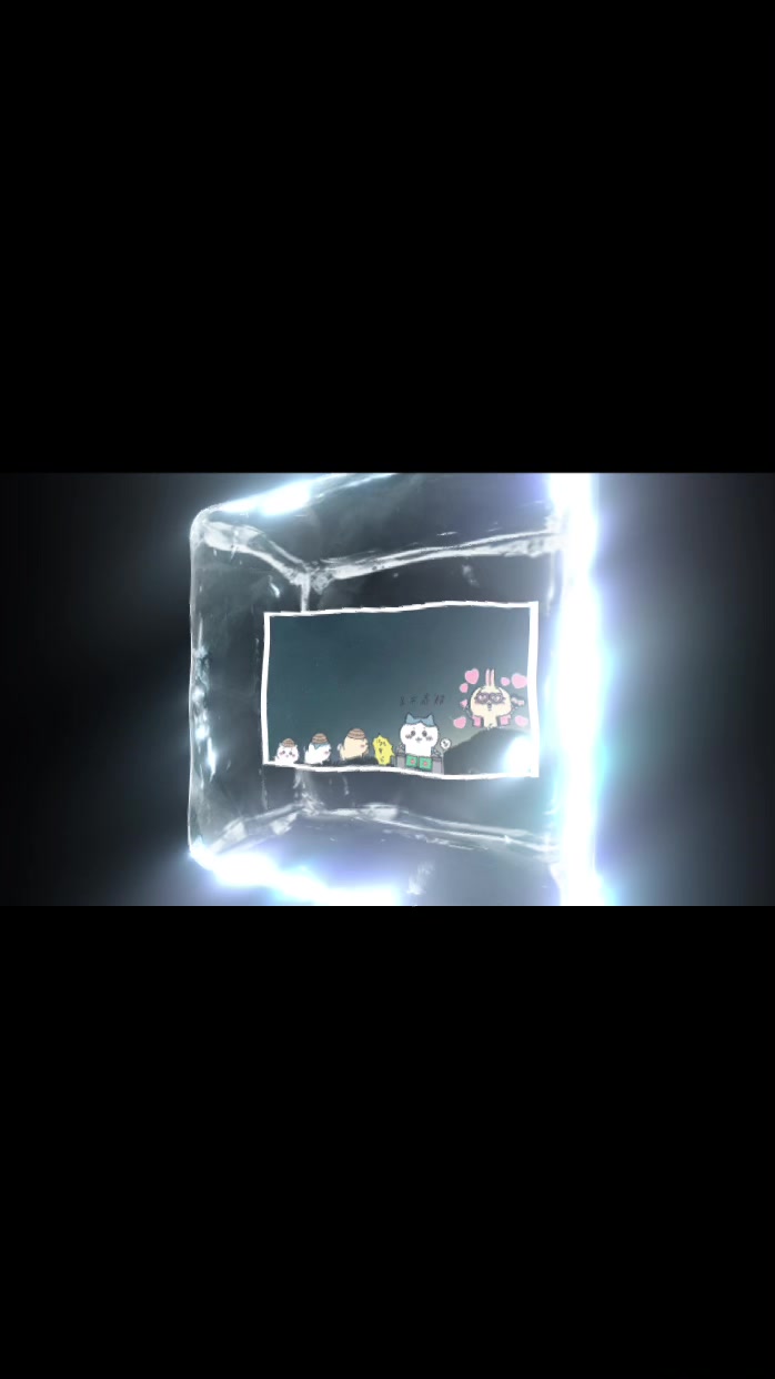 M's ホットニュース 146772