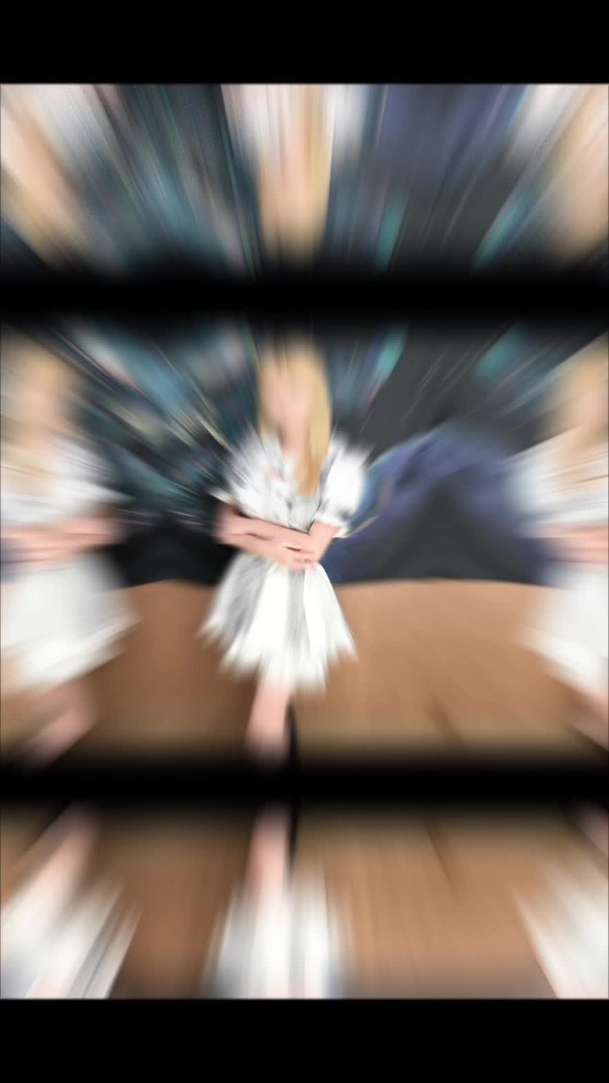 Velfarre ホットニュース 146791