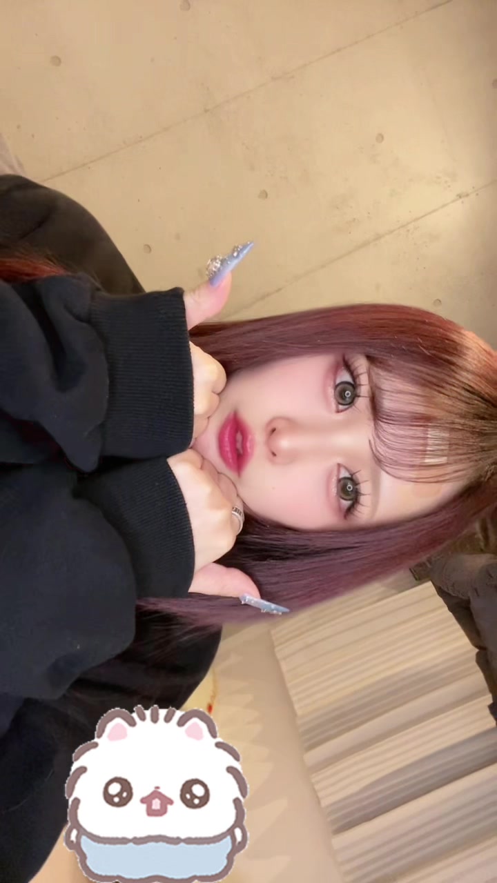 CLUB AOI日記1267941