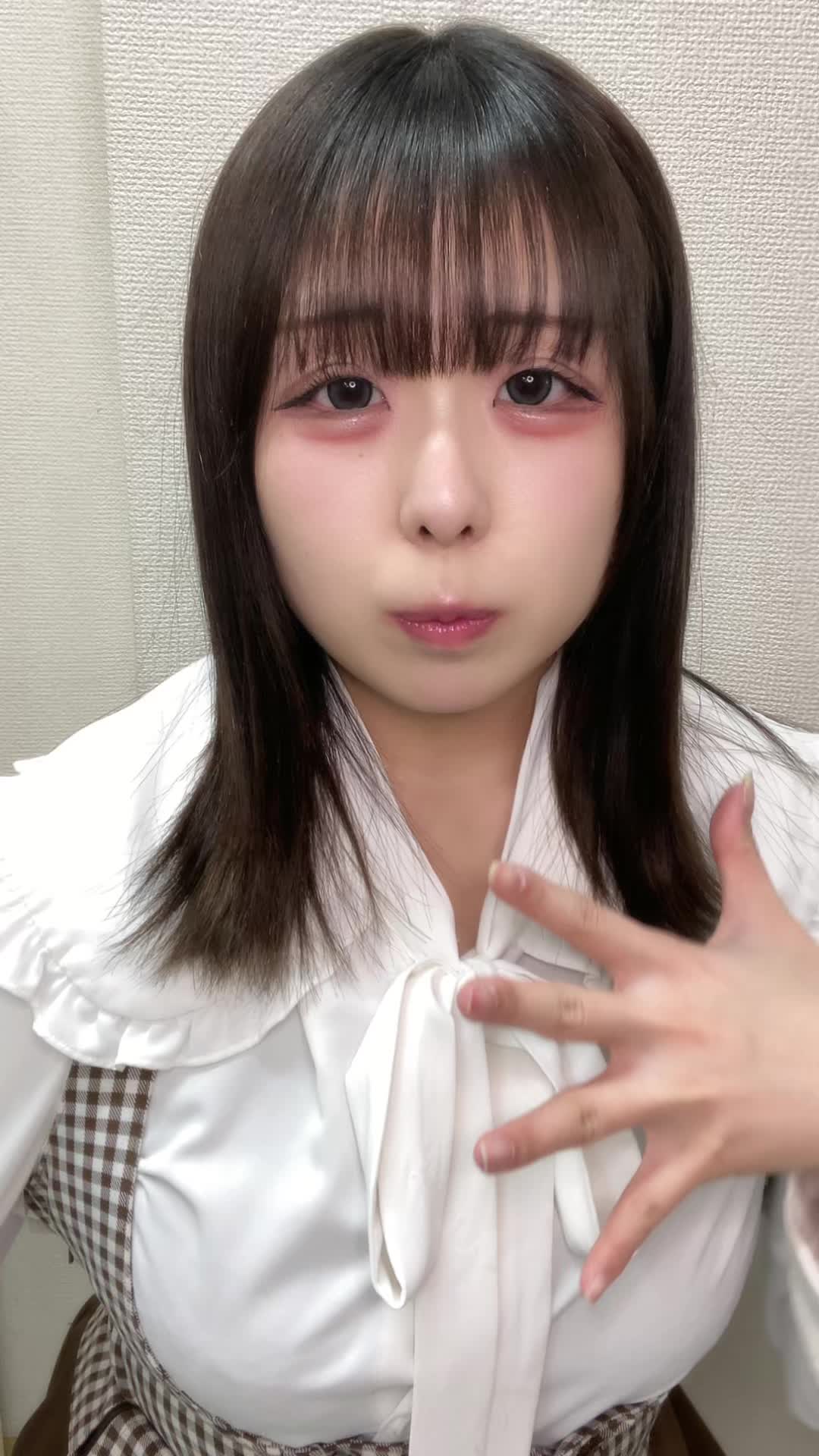 コスプレ Girls Bar nino ホットニュース 146923