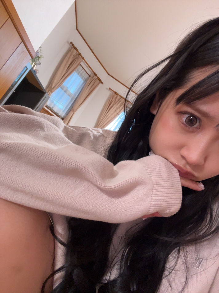 カラオケフードバー Mimi日記1499543