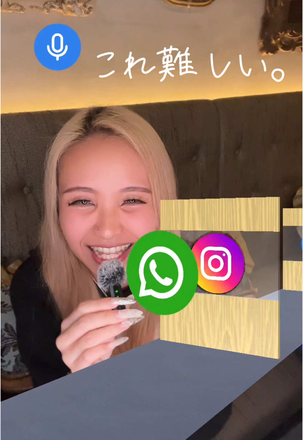 Peace ホットニュース 146988