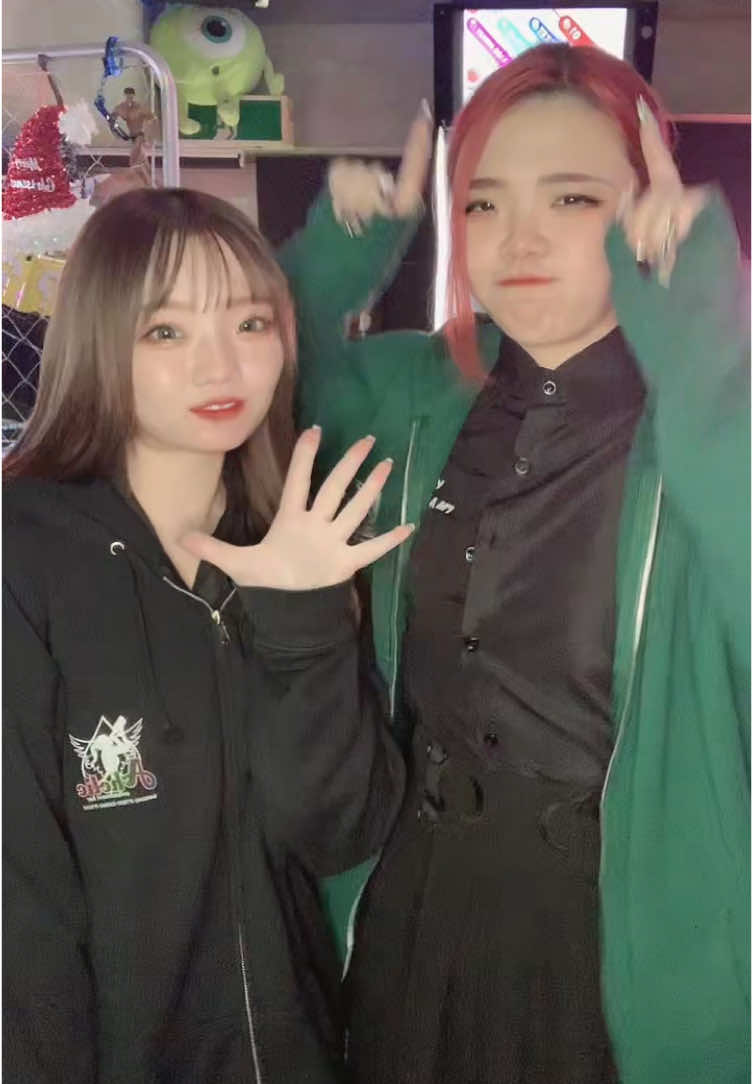 A-holic ホットニュース 147004