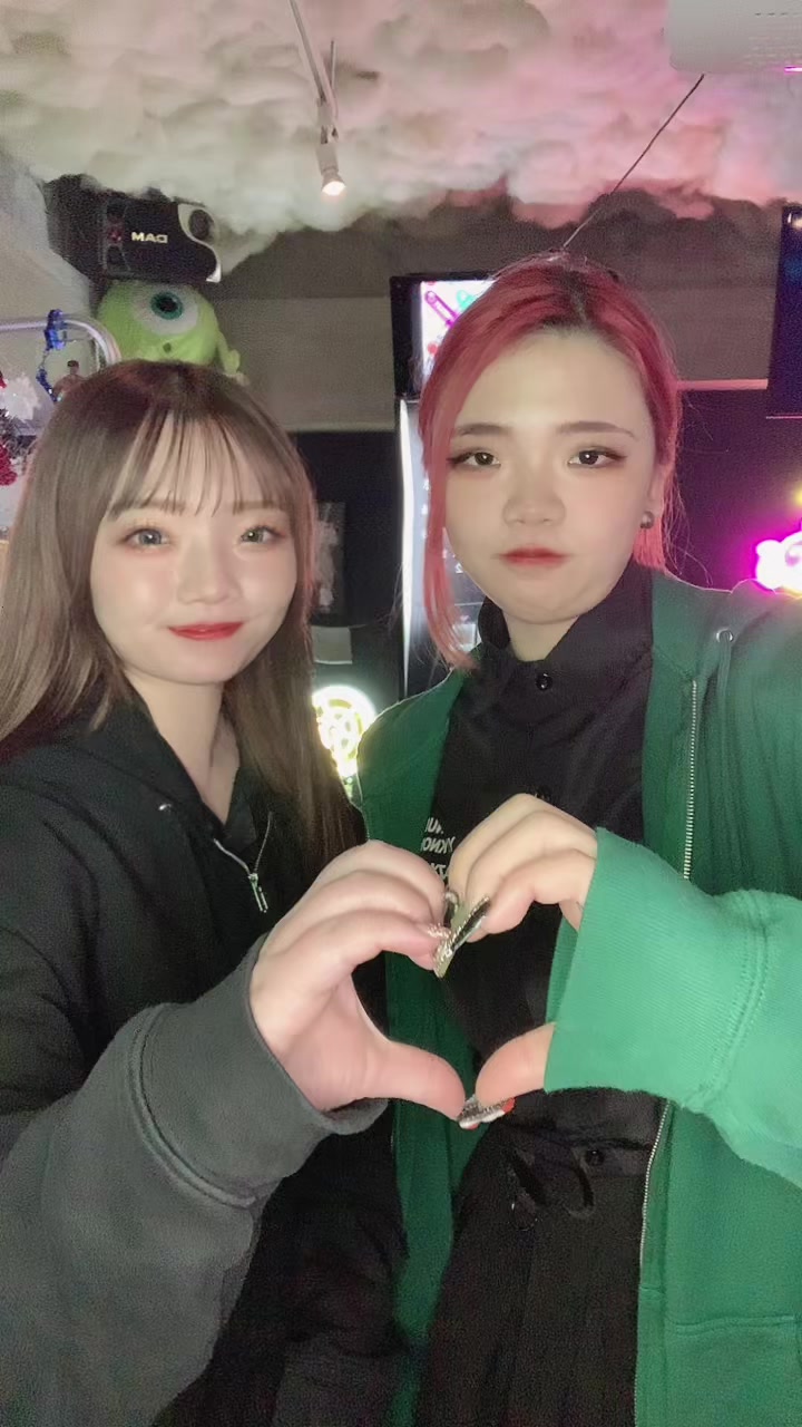 A-holic ホットニュース 147005