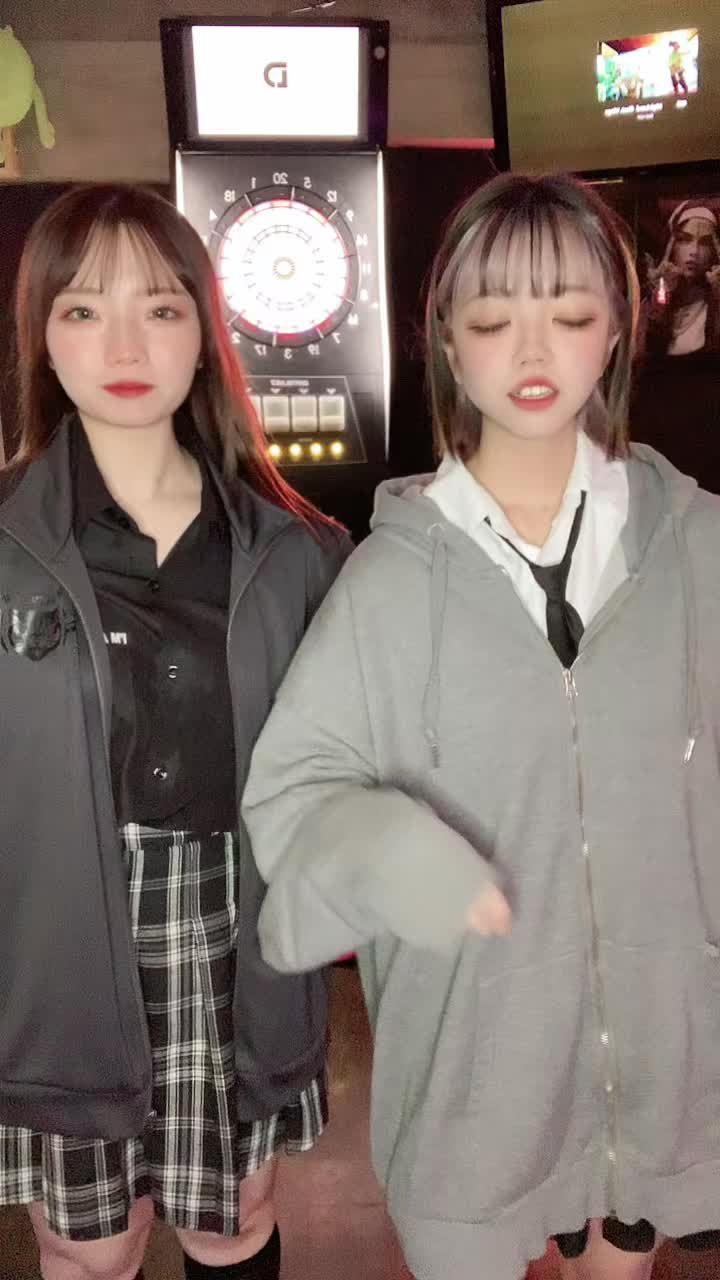 A-holic ホットニュース 147006