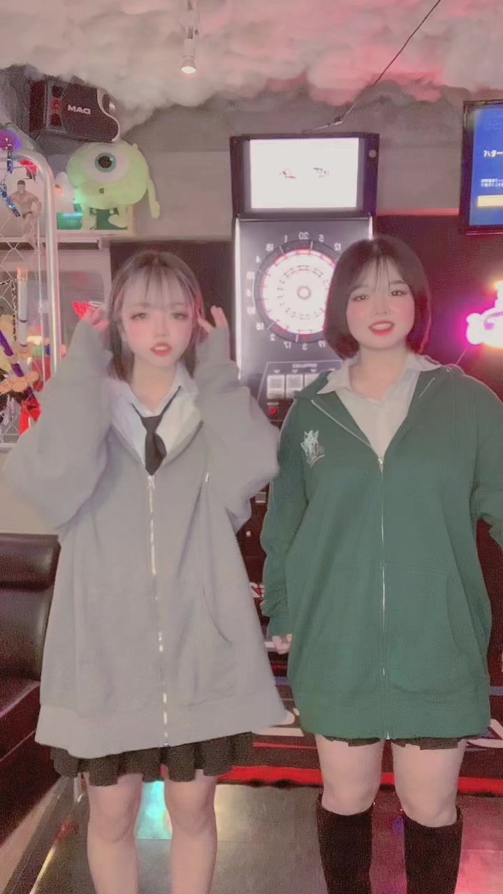 A-holic ホットニュース 147007