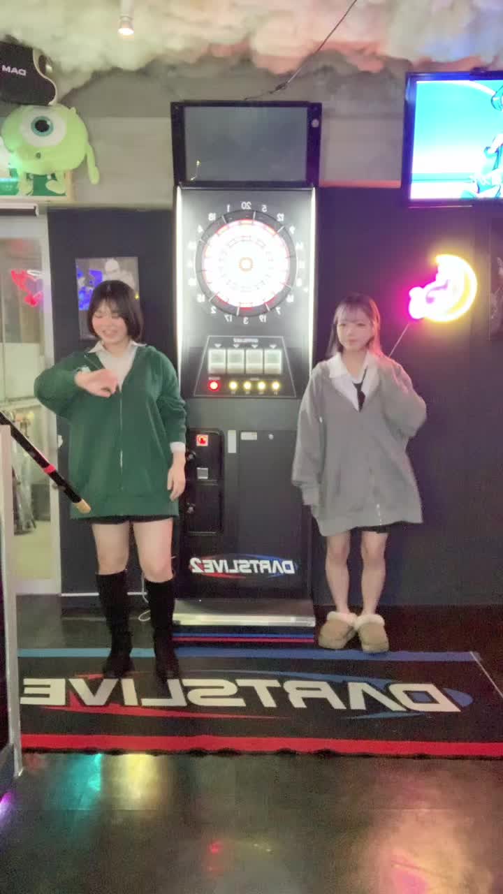 A-holic ホットニュース 147008