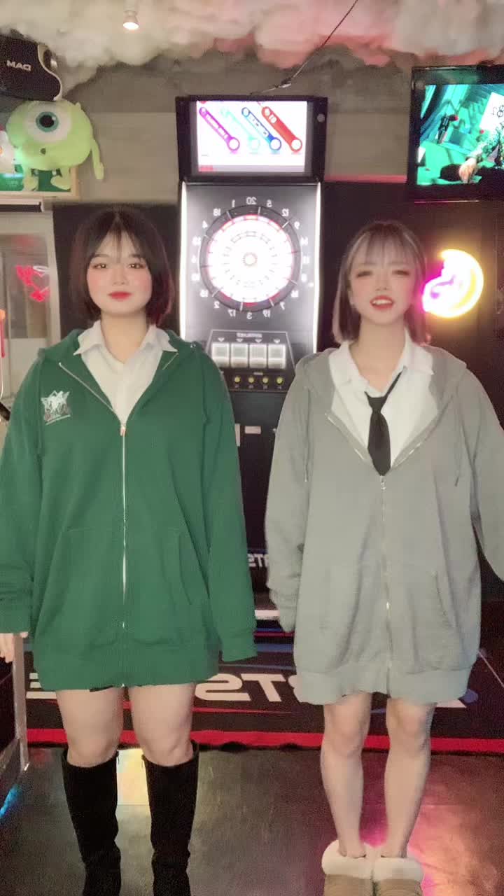 A-holic ホットニュース 147009