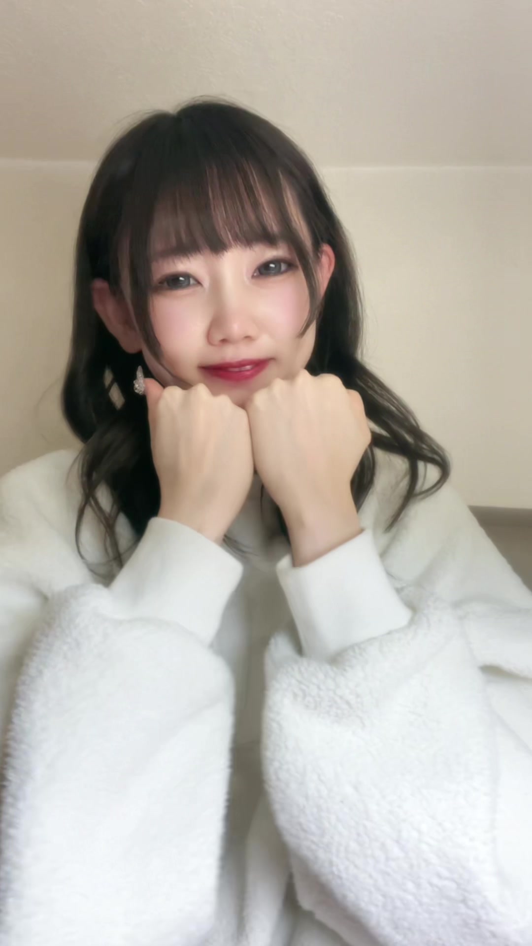 giRl's baR uRa庭 ホットニュース 147016