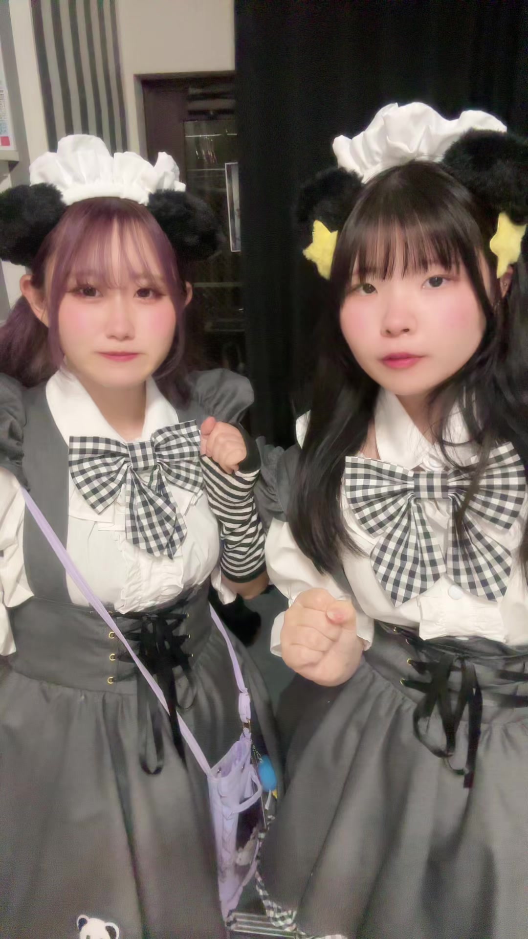 メイドカフェRA ぱんだぱすぽーと ホットニュース 147031