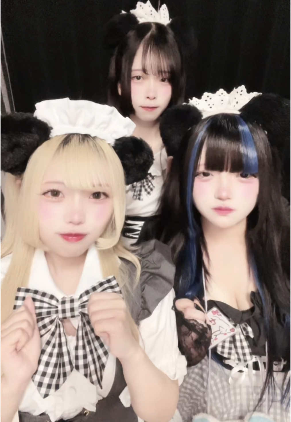 メイドカフェRA ぱんだぱすぽーと ホットニュース 147032